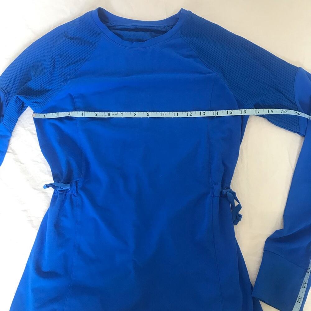 Fabletics Long Sleeve - image 4